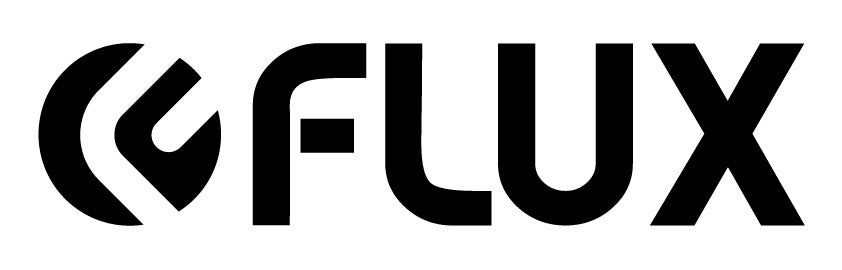 FLUX binding 2022-23シーズンNEWモデルの試乗会開催 | 東急