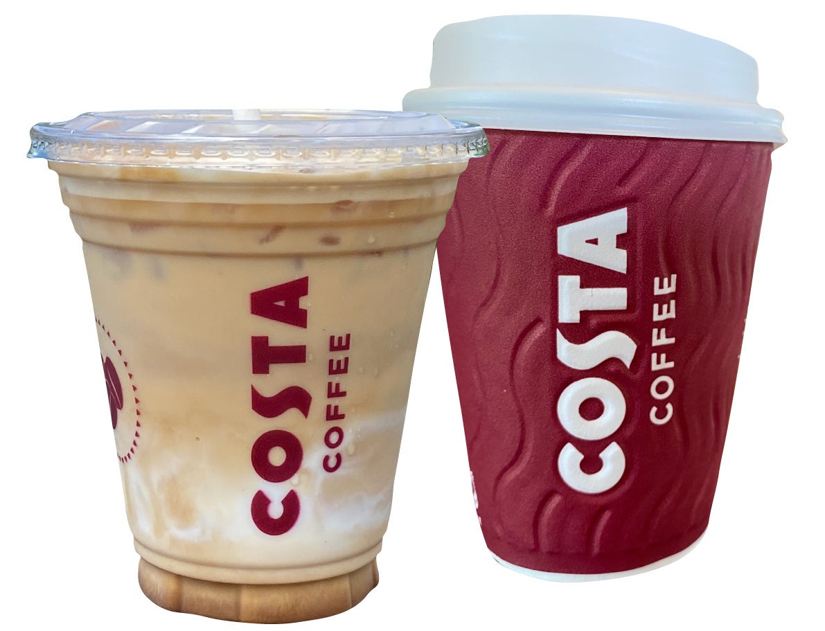 COSTACOFFEE