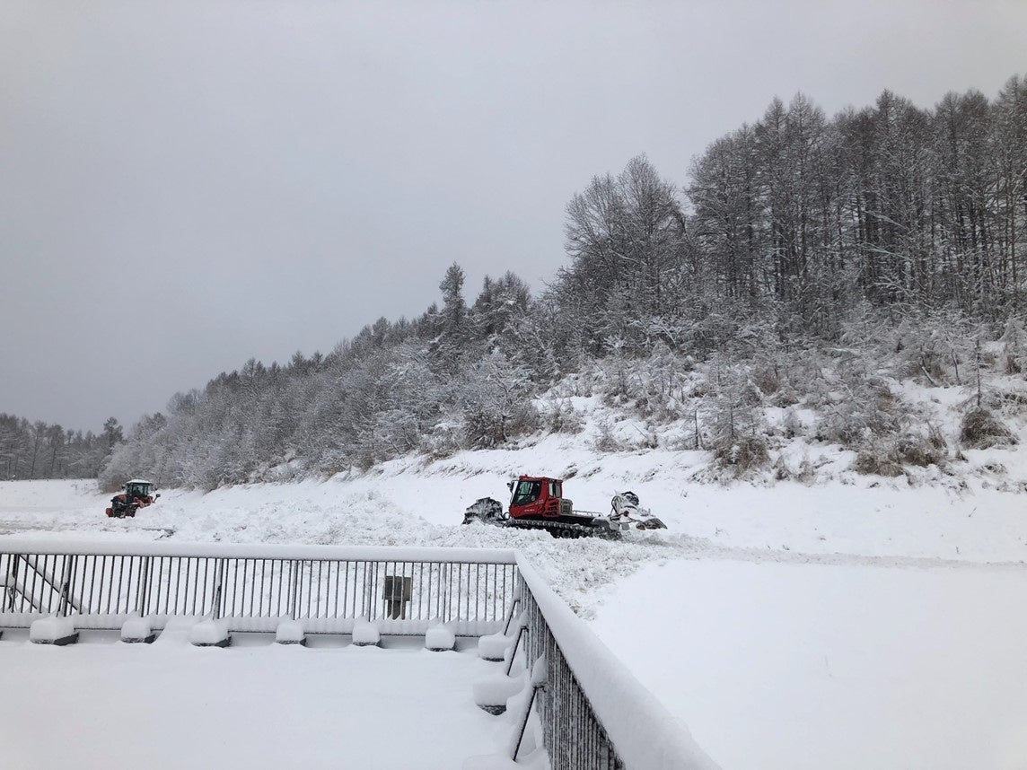 2022年12月7日（水）撮影