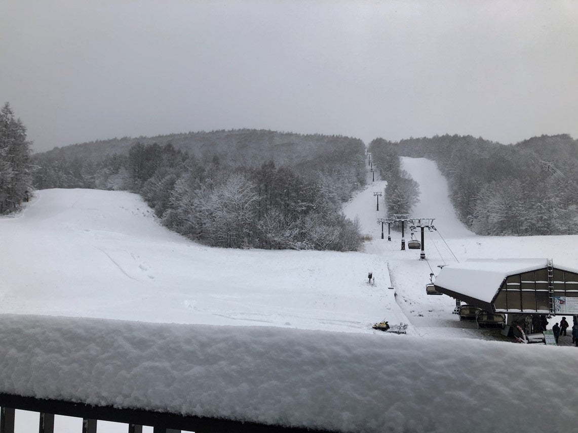 2022年12月7日（水）撮影
