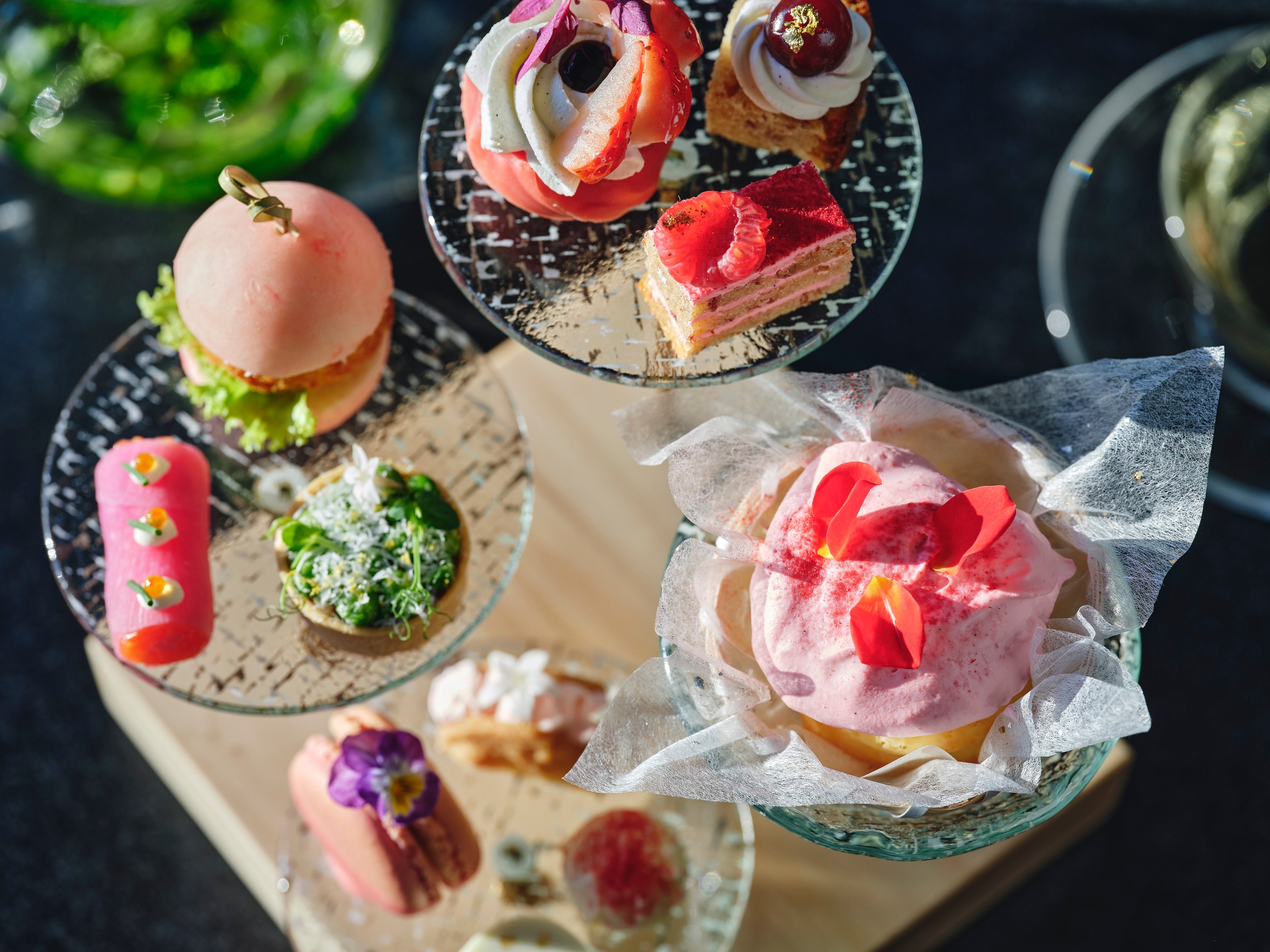 東京極楽キレイすぽっと　JTBるるぶっく　1995年 ポッケからきゅんっふぇす！vol.20 | TicketDive