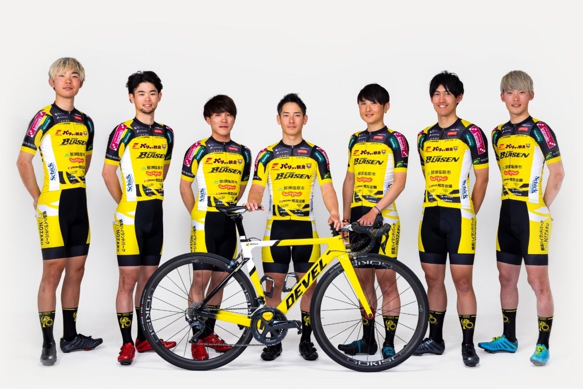 那須ブラーゼン