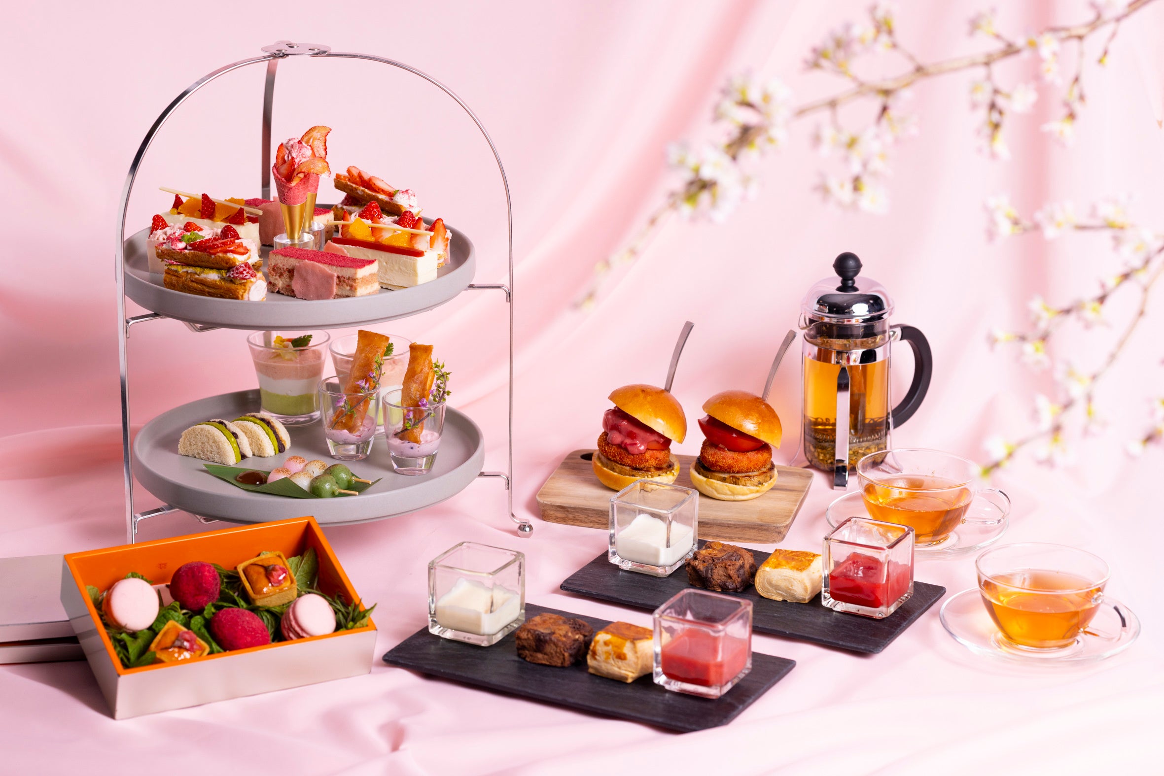 キョンバイキョン　DKクリームセット キョンDKクリーム(エッセンスクリーム)(50g)美肌のカリスマキョン先生