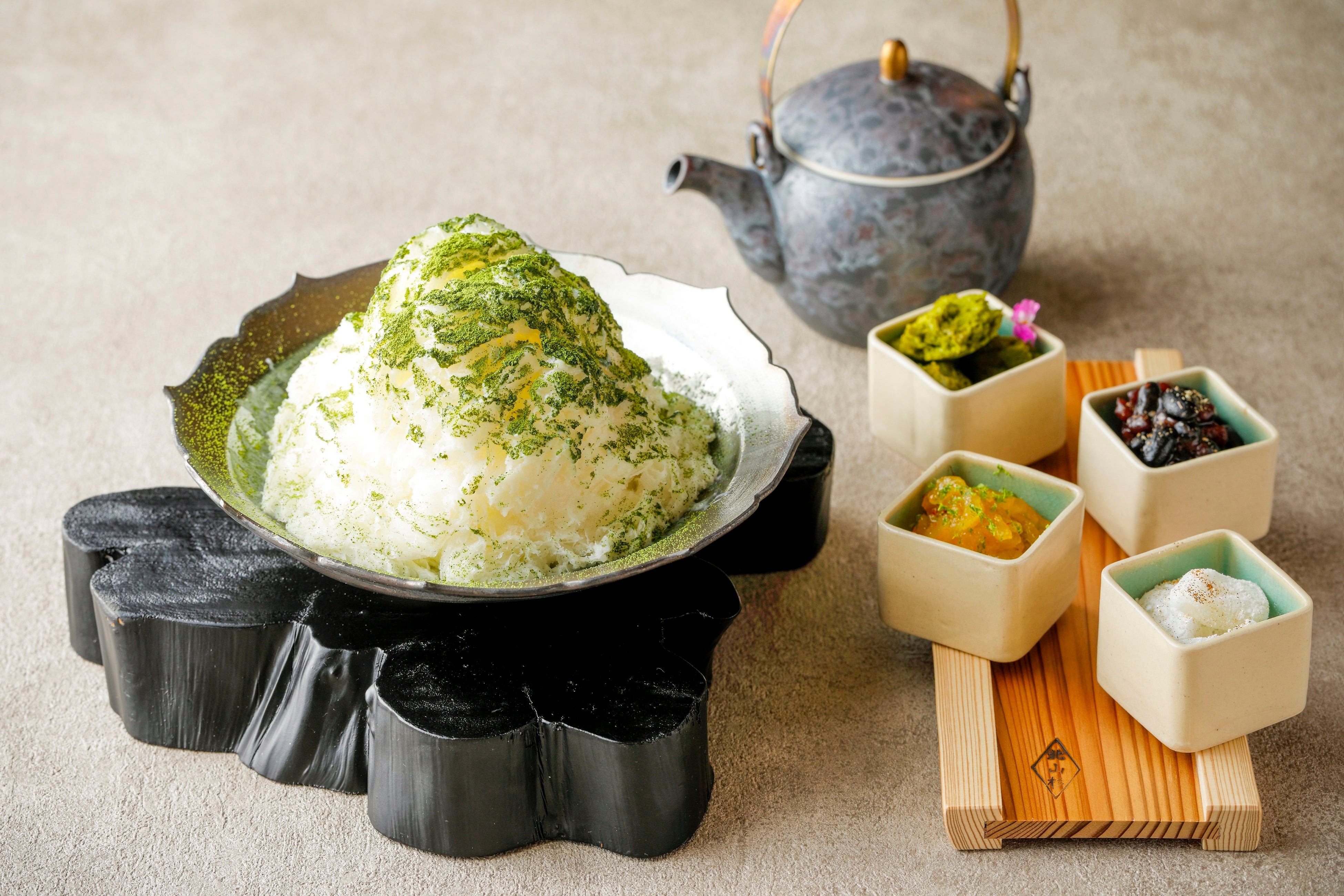 美しい日本 京都の四季 sddefault.jpg?v=63c15a6b