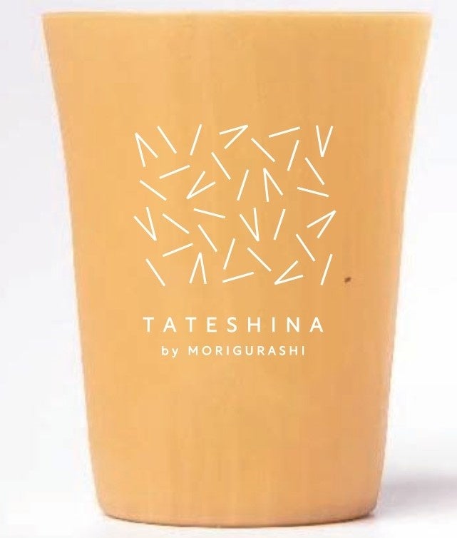 オリジナルタンブラー