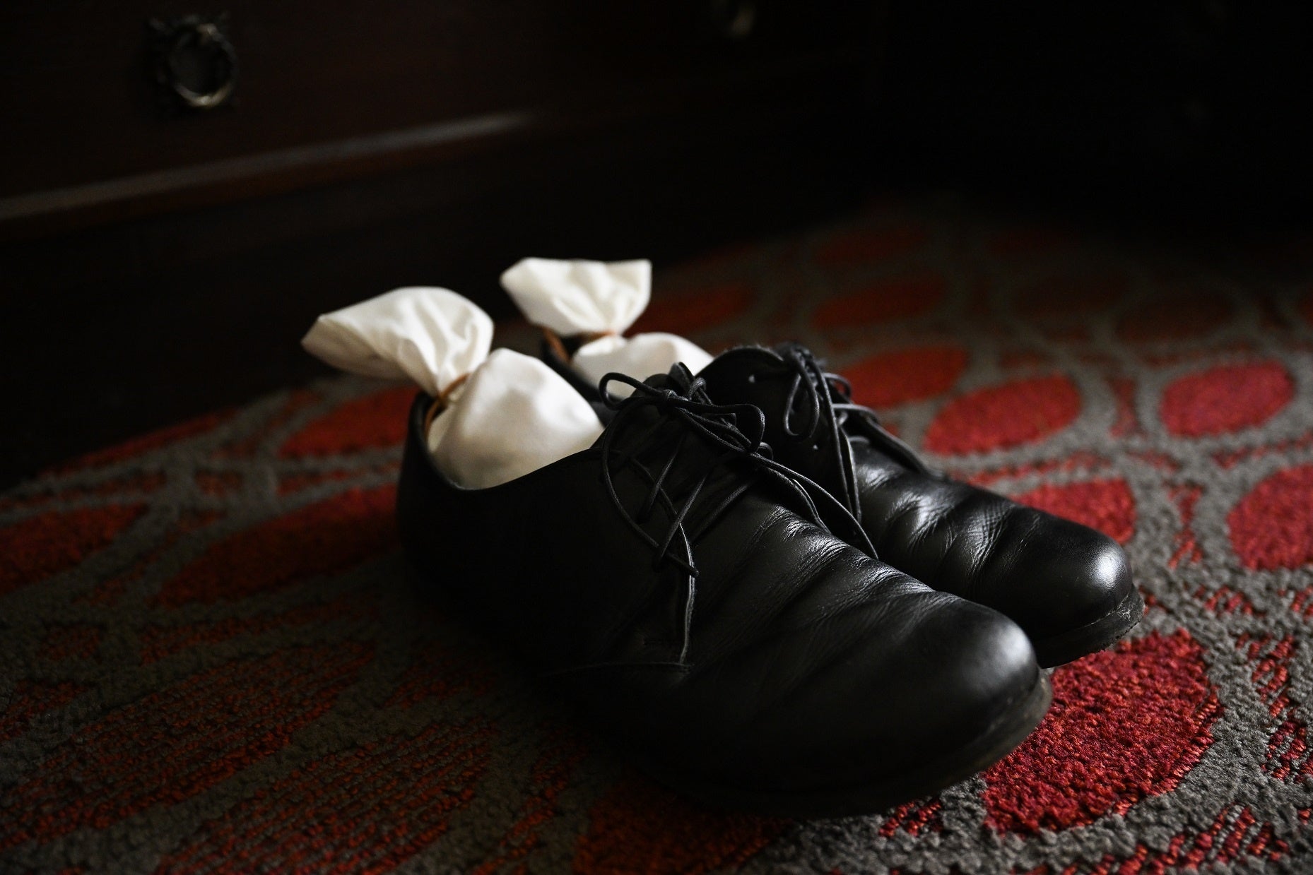 SACHT使用イメージ