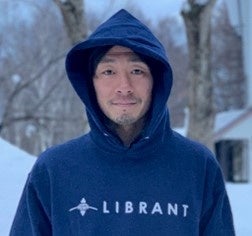 タングラムスキーサーカスで現役プロスノーボーダーと一緒に滑ろう! タングラムスキーサーカスで現役プロスノーボーダーと一緒に滑ろう!