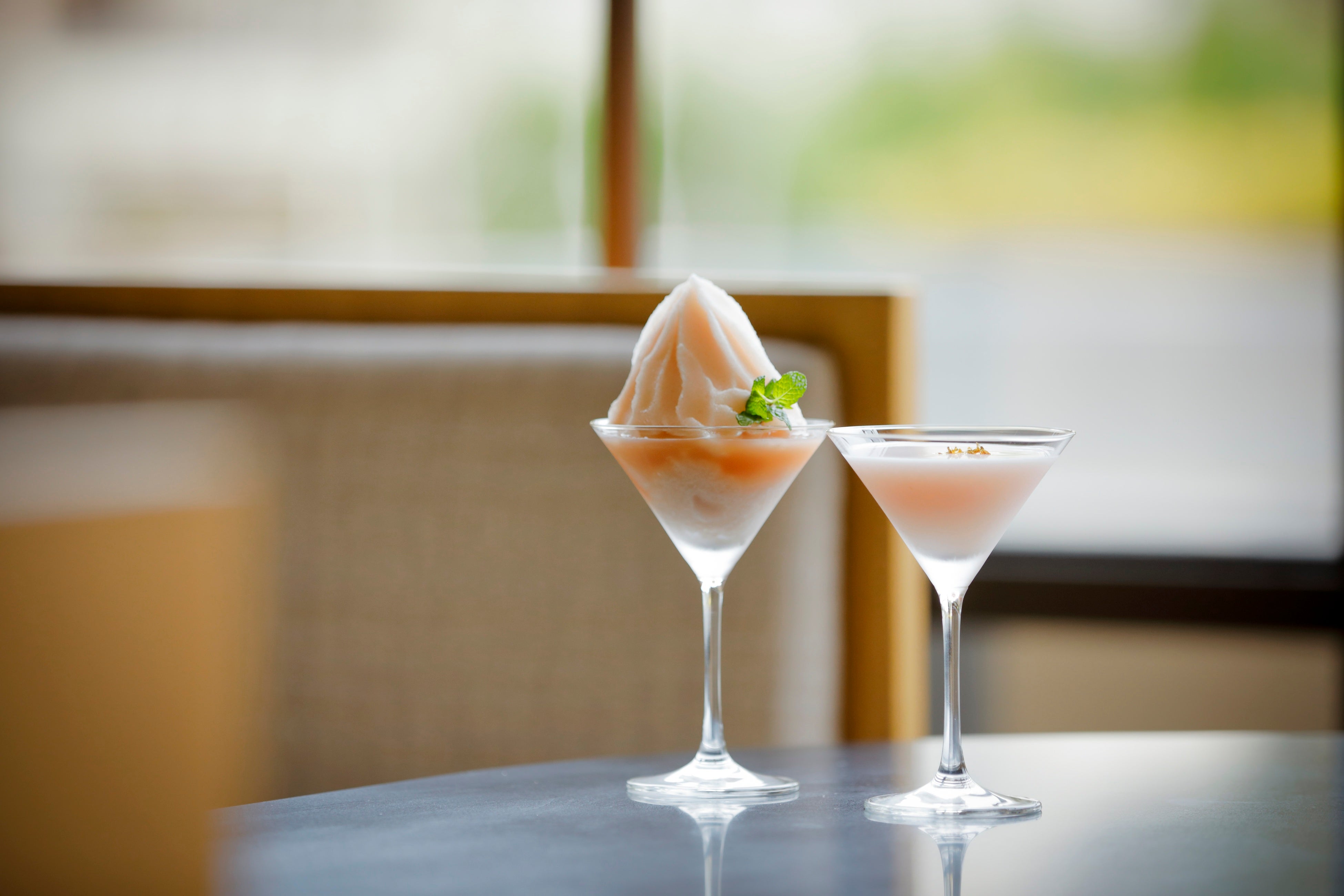 消費期限　ウォヌ　TSUTAYA　ラキドロ NEWS | TWS JAPAN OFFICIAL SITE