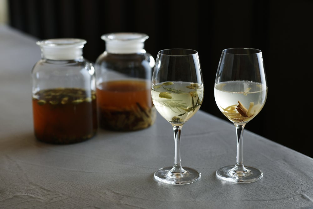 米澤文雄氏×金田貴之のコラボレーションディナー、収穫体験と箱根食材を楽しむ1日限定プラン!2024年6月19日、crescitaで料理説明付き夕食提供 米澤文雄氏×金田貴之のコラボレーションディナー、収穫体験と箱根食材を楽しむ1日限定プラン!2024年6月19日、crescitaで料理説明付き夕食提供