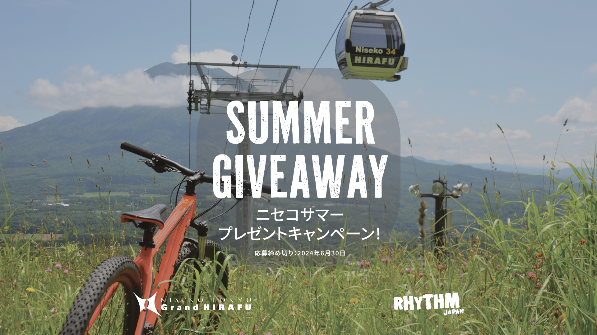 ka　ニセコ　グランヒラフ　ご招待券2枚セット 2025年最新】ヒラフ リフト券の人気アイテム - メルカリ