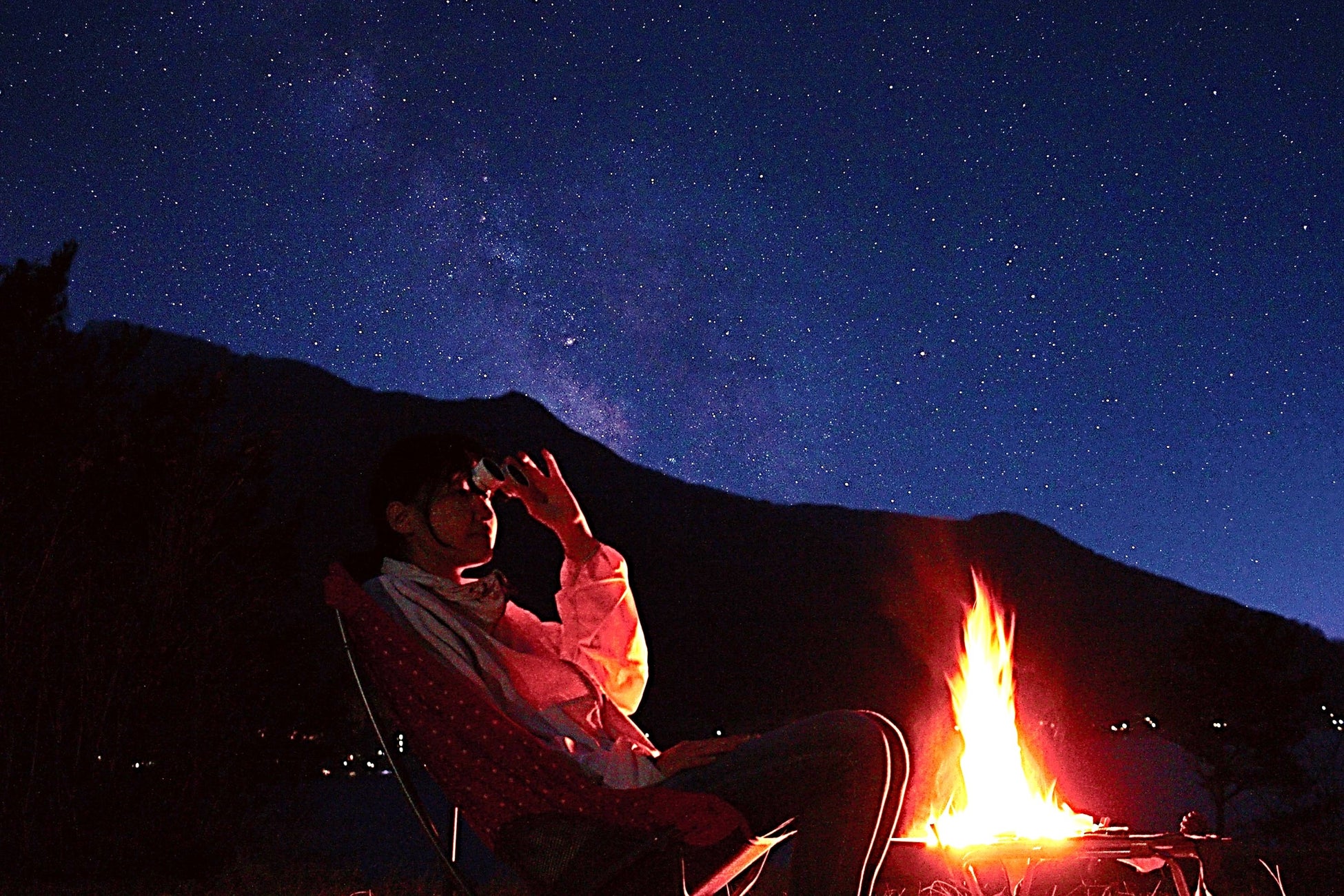 過去のイベント時の様子