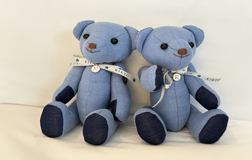 ララコ様専用 ララ様専用 ララ子様専用 ぬいぐるみ