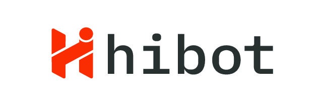 株式会社ハイボット