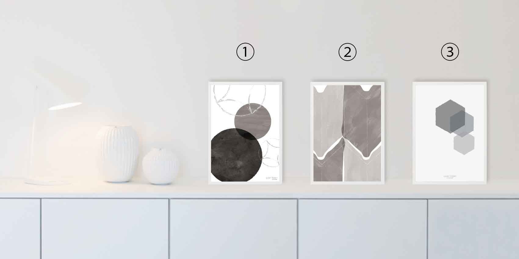 願いをカタチにする シンプルでかわいいアイテム インテリアショップ Ecサイト Lucky Today デビュー グリーンホーム株式会社のプレスリリース 願いをカタチにする シンプルでかわいいアイテム インテリアショップ Ecサイト Lucky Today デビュー グリーンホーム株式会社のプレスリリース