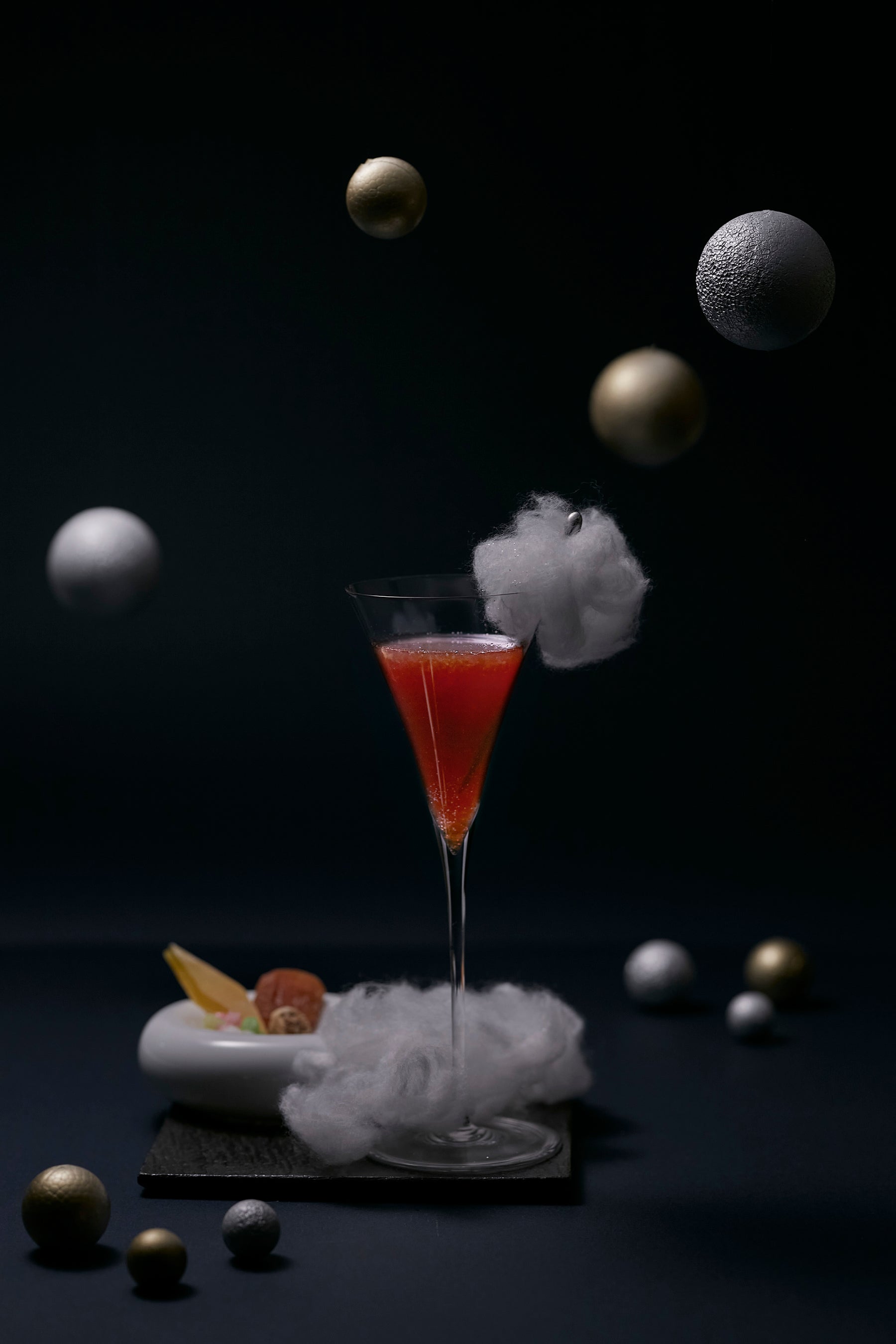 プラネットギフト