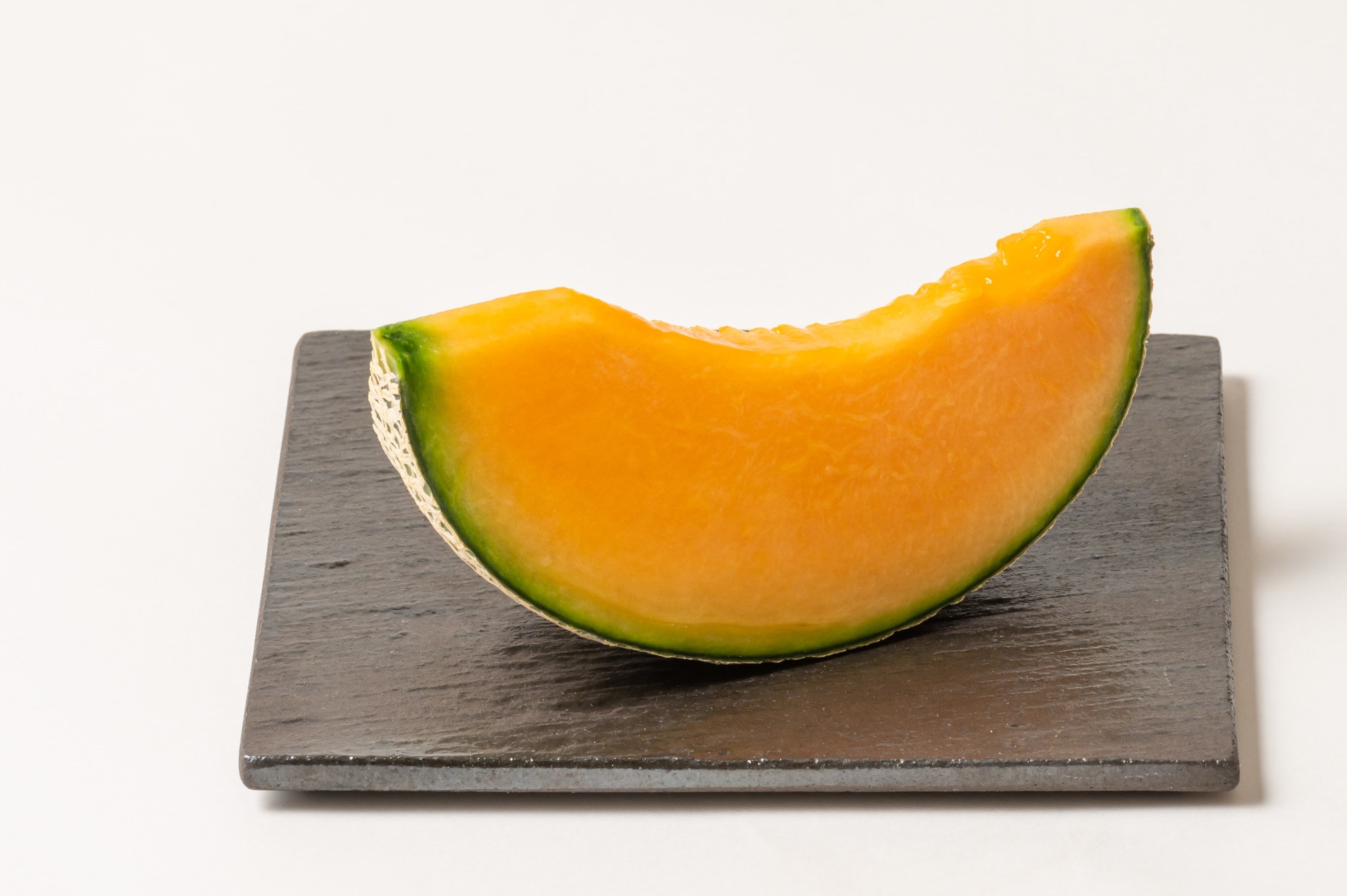 北海道プレミアムフルーツ　メロン