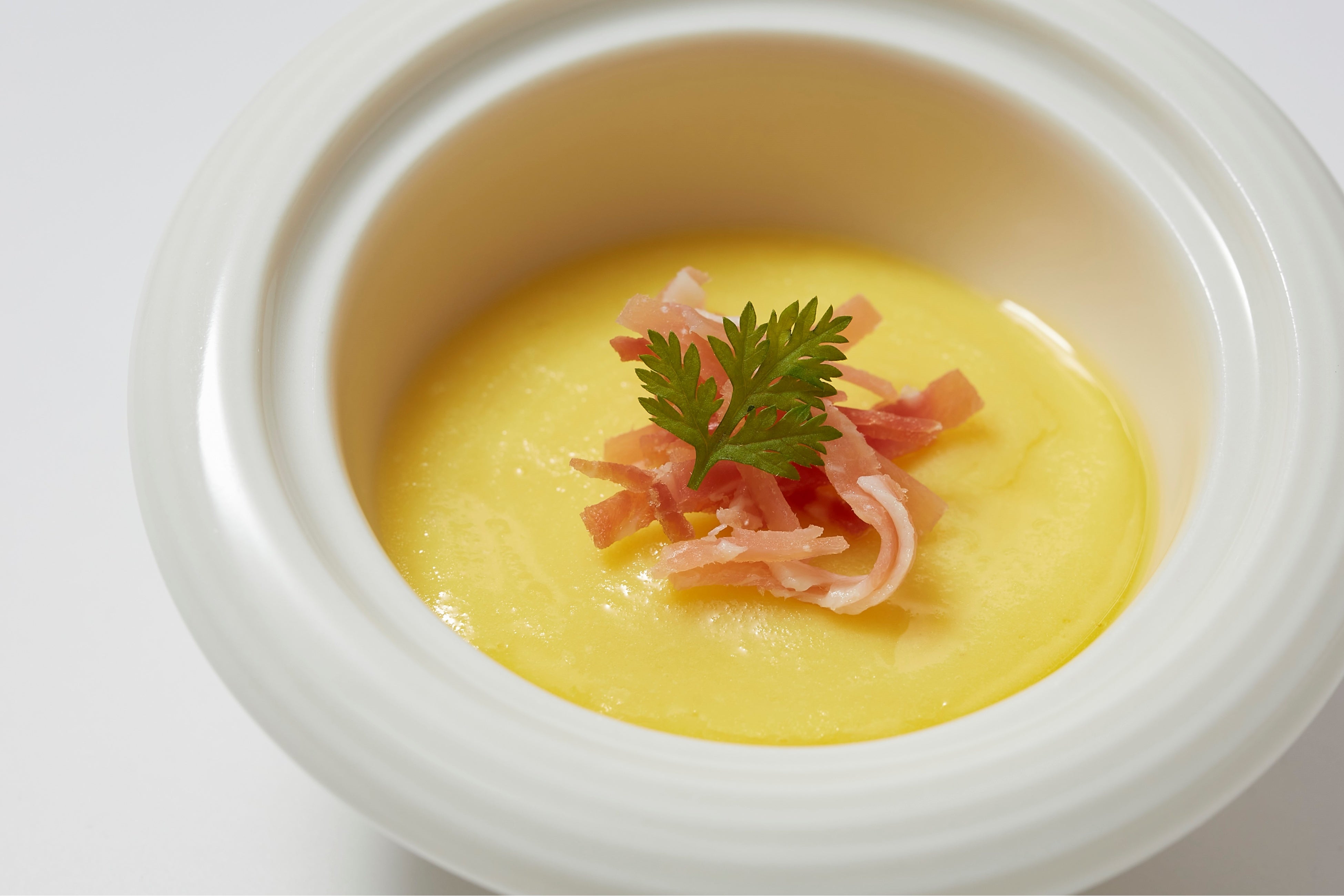 北見市常呂町　國分青果さんの玉葱のフラン