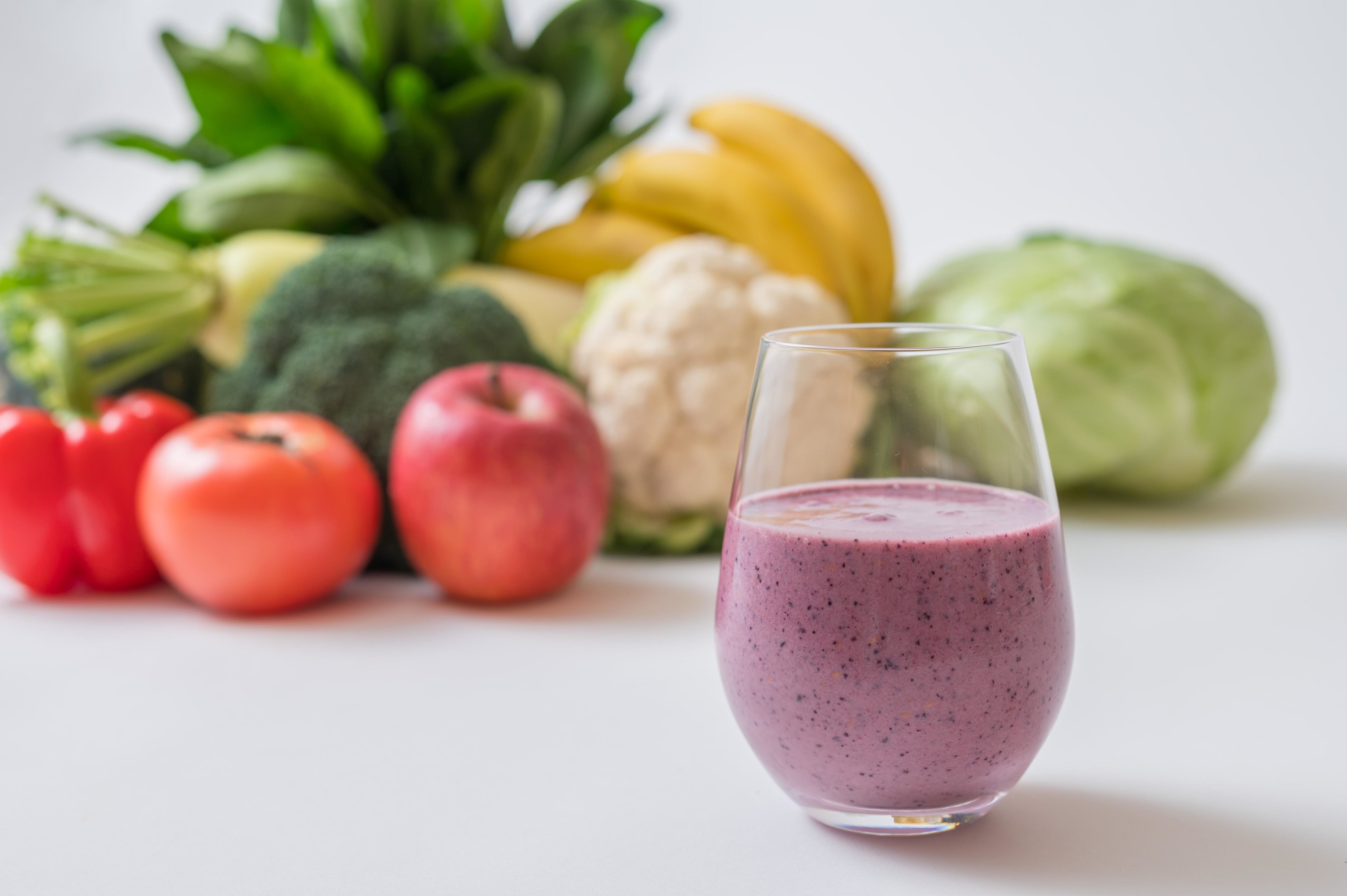 総料理長監修の簡単レシピをもとにお手軽に料理ができる