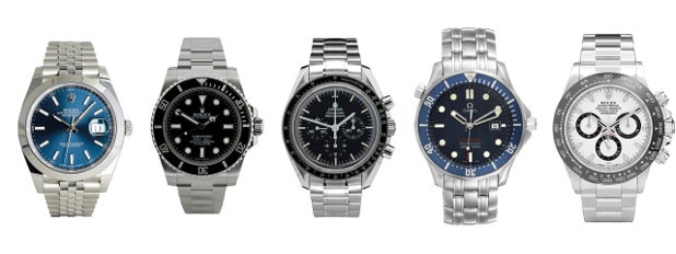 Seikoが世界3位にランクイン 世界最大級の高級時計専門マーケットプレイスchrono24が21年度高級腕時計ランキング速報を発表 Chrono24 Japan 合同会社のプレスリリース Seikoが世界3位にランクイン 世界最大級の高級時計専門マーケットプレイスchrono24が21年度高級腕時計ランキング速報を発表 Chrono24 Japan 合同会社のプレスリリース