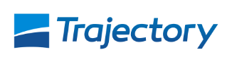 株式会社トラジェクトリー