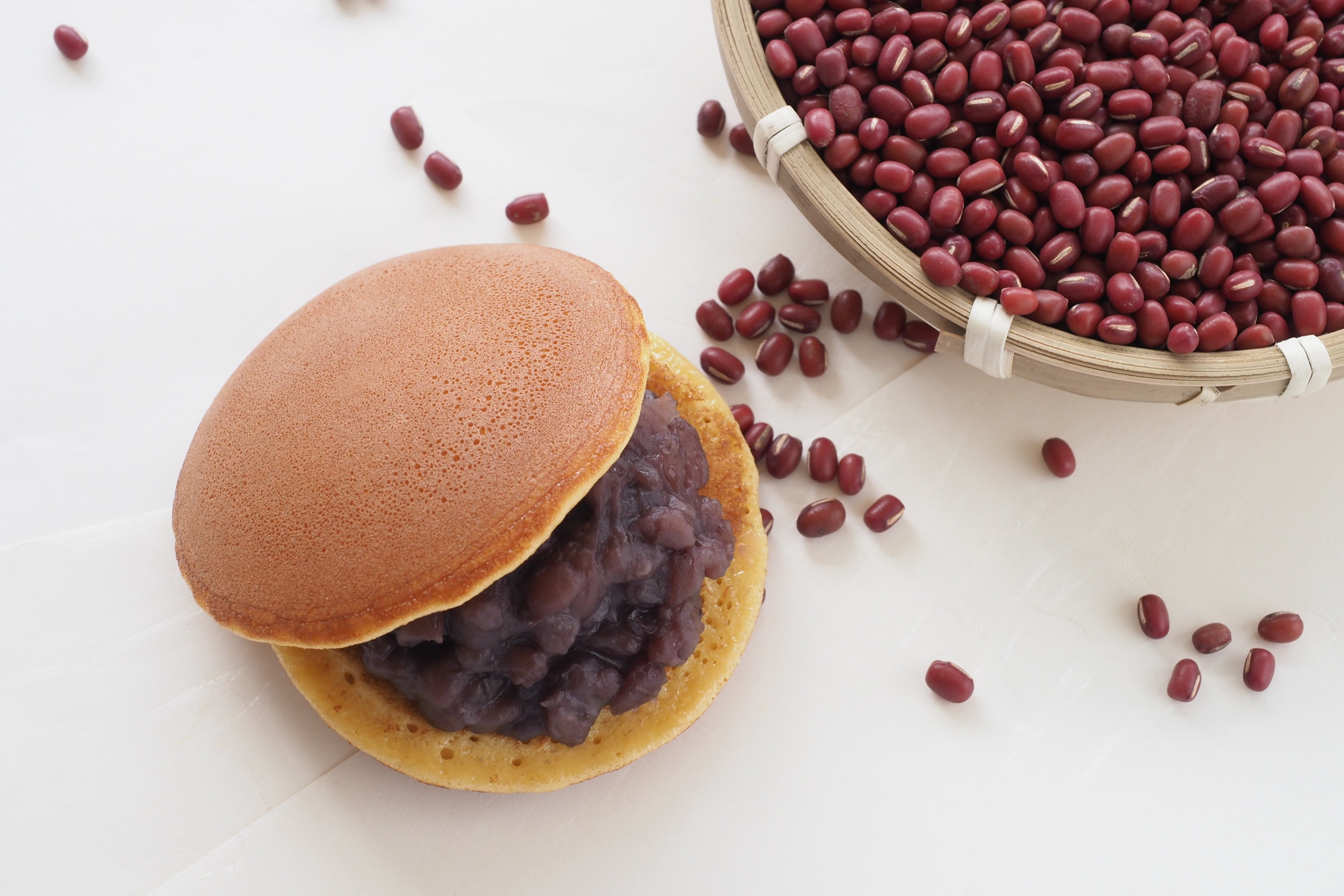 身体に優しいだけでなくおいしさも追及