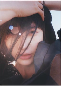 住宅ブランド「BAUS(バウス)」橋本愛さん主演TVCM第3弾 住宅ブランド「BAUS(バウス)」橋本愛さん主演TVCM第3弾