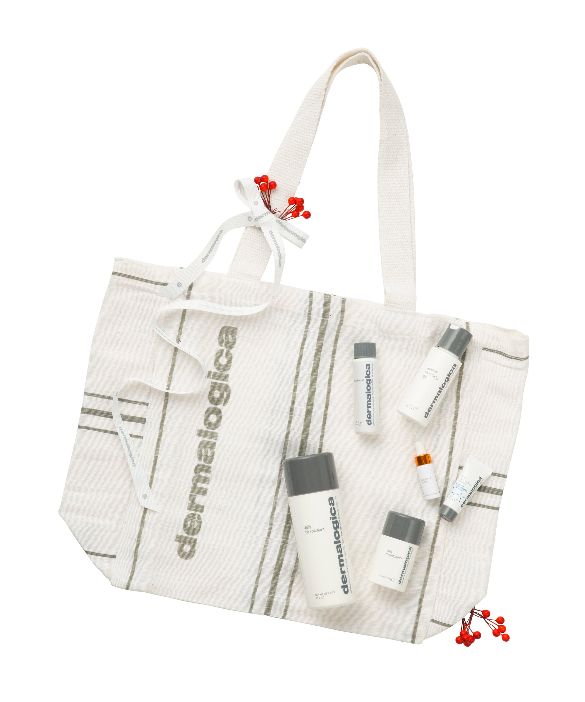 毛穴すっきり 福袋    