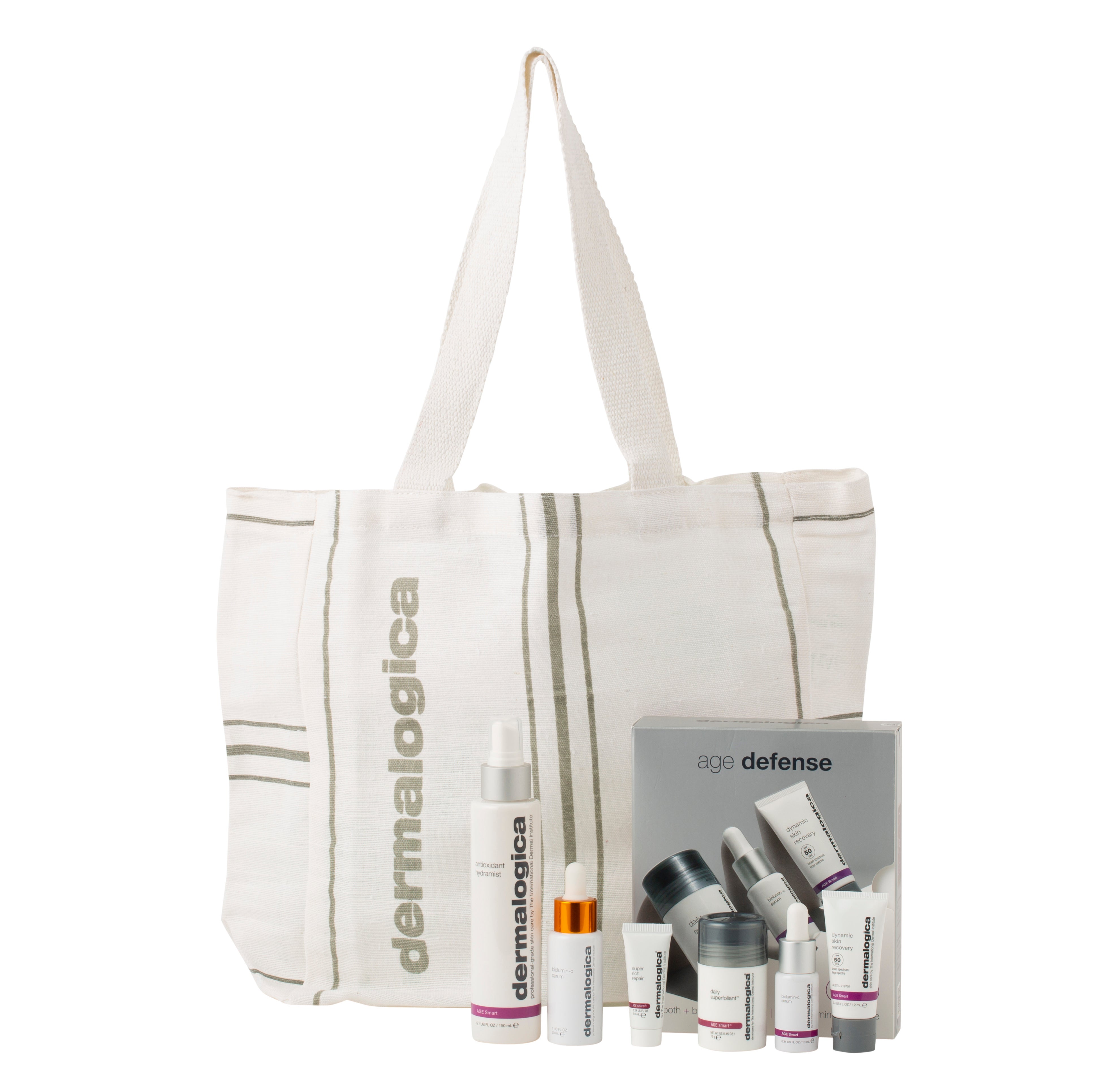 2022年も リッチな素肌へ 福袋 