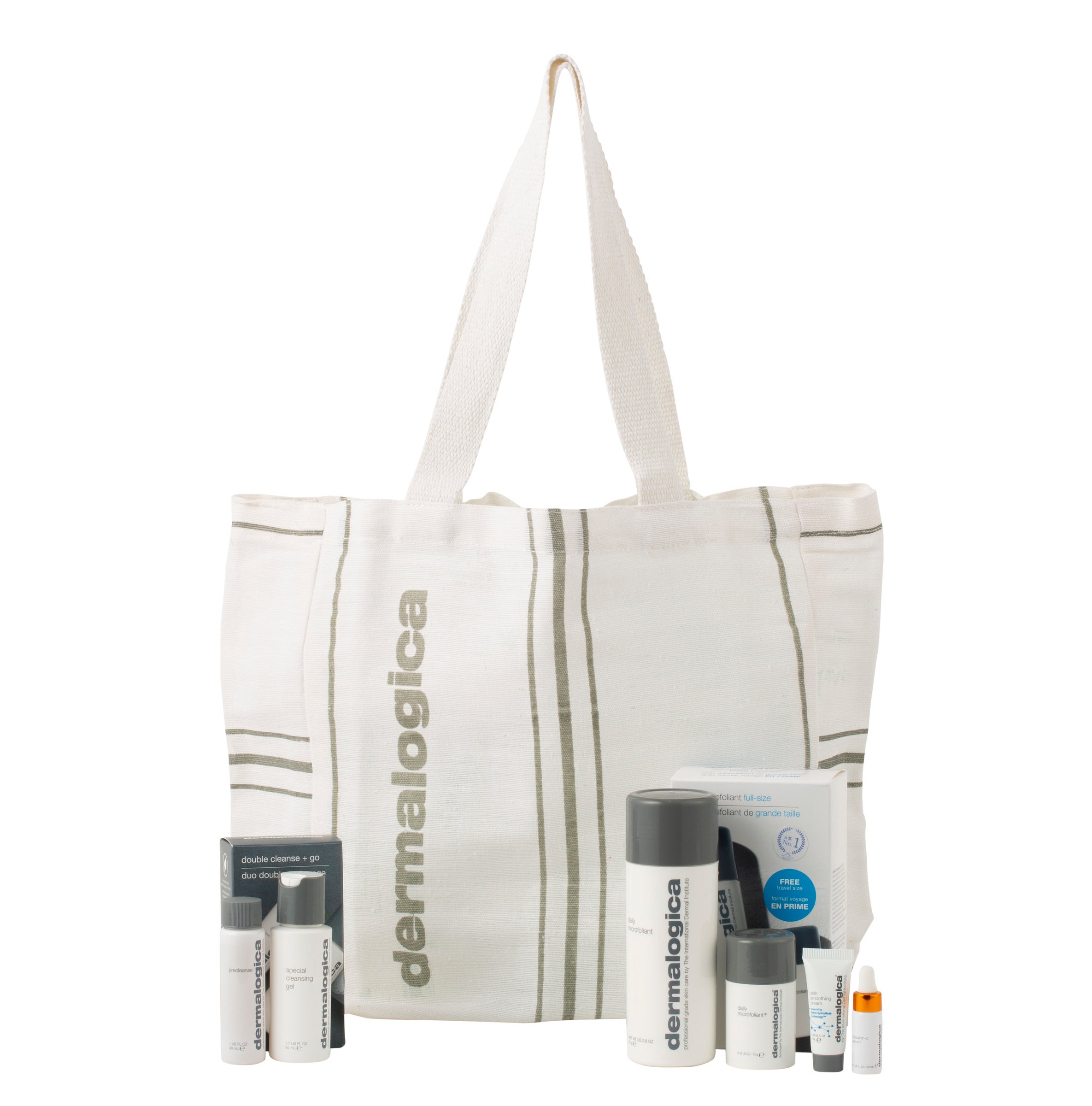 毛穴すっきり 福袋    