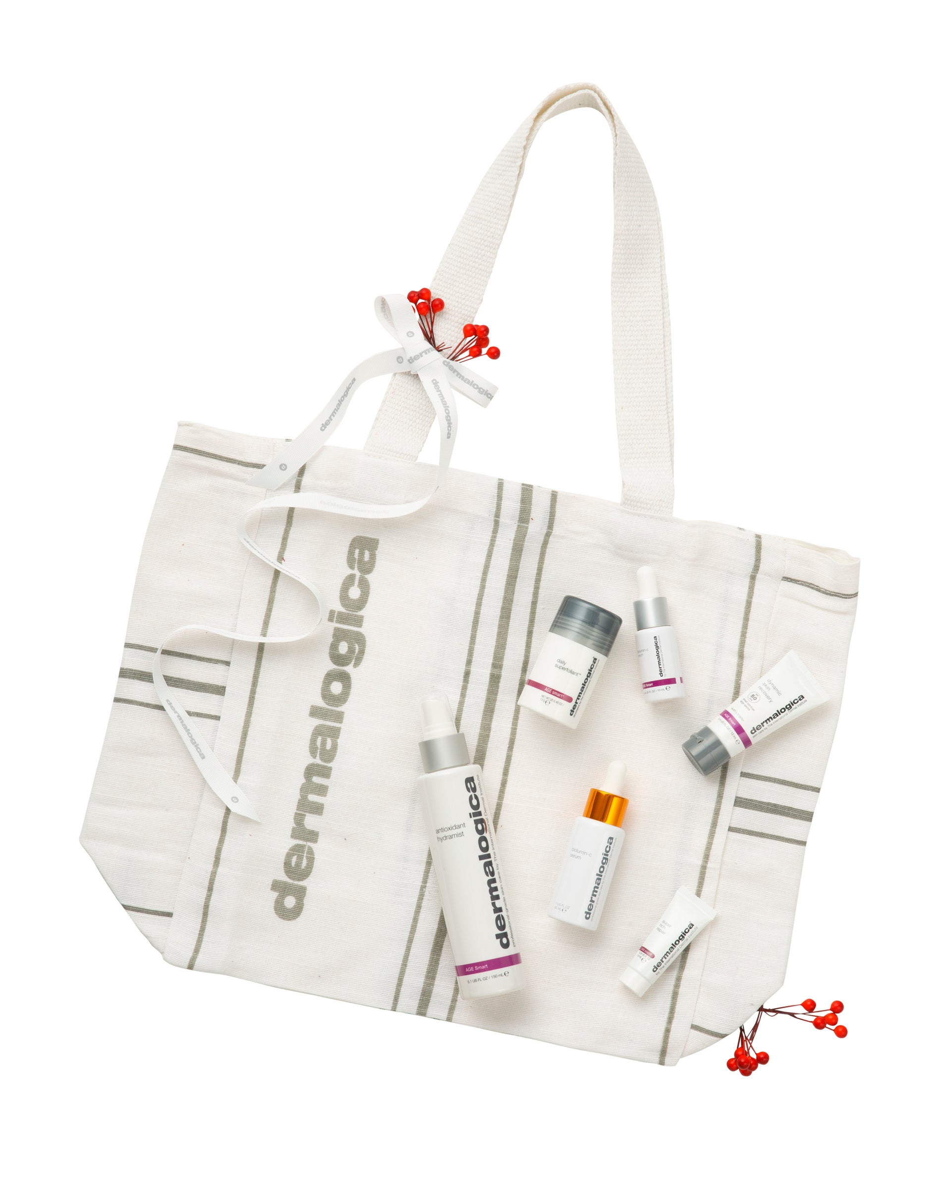 2022年も リッチな素肌へ 福袋 