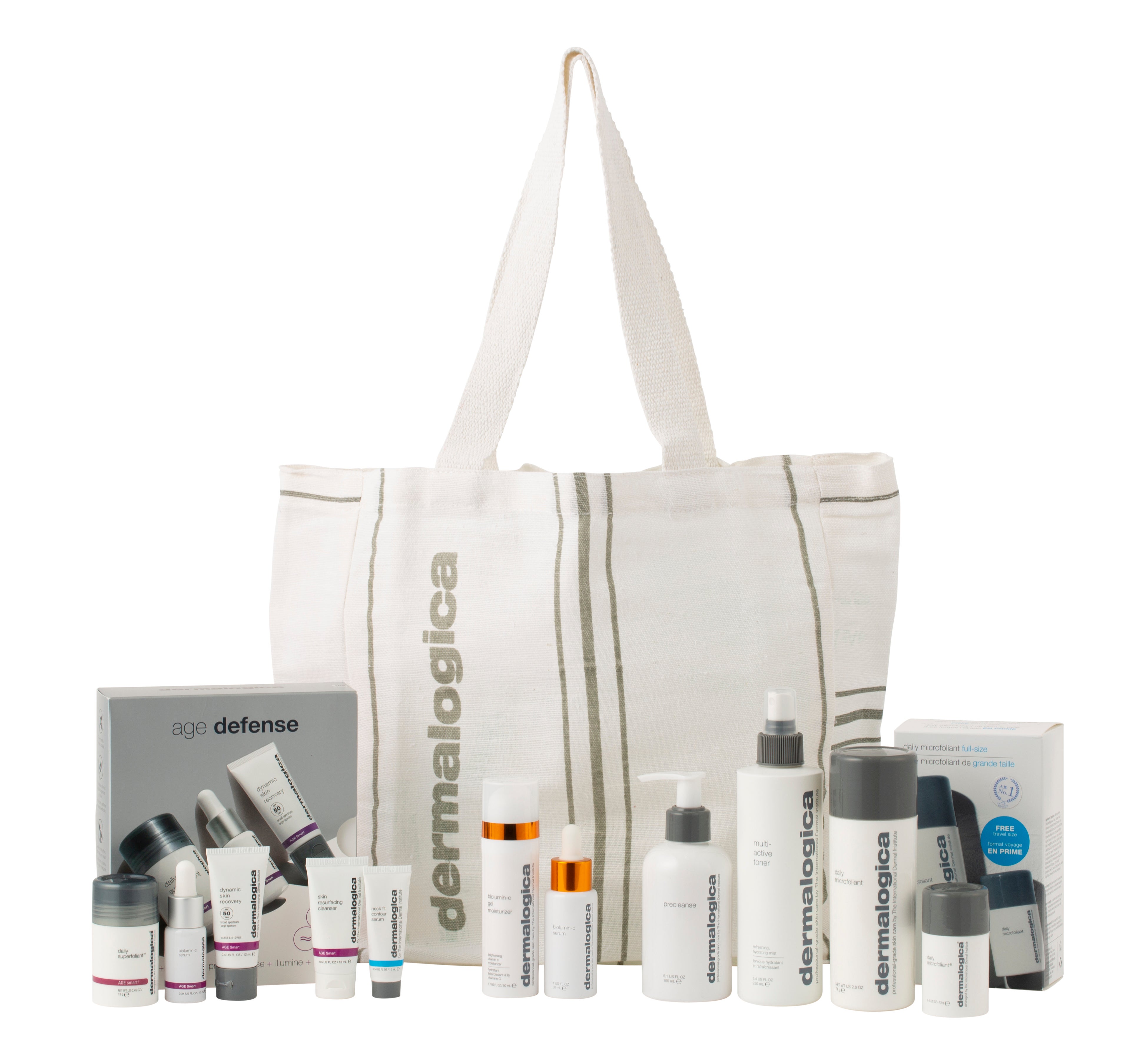  2022年開運 オールスター 福袋