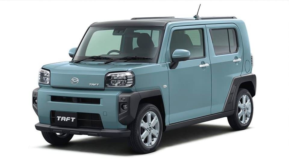 22年上半期 新車カーリース 人気車種ランキング 1位n Box 2位ミライース 3位ハスラー ナイル株式会社のプレスリリース 22年上半期 新車カーリース 人気車種ランキング 1位n Box 2位ミライース 3位ハスラー ナイル株式会社のプレスリリース