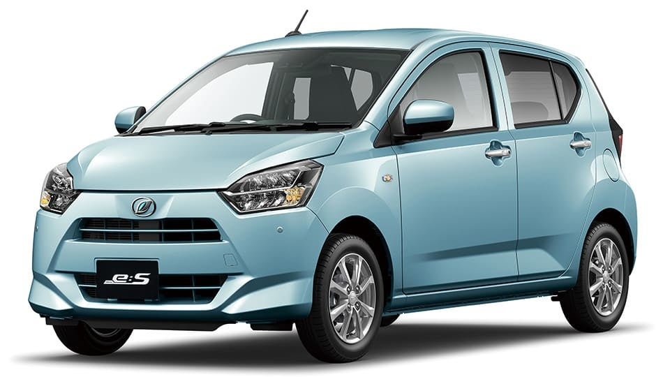 あらいぐまラスカル２体（三菱オートクレジットリース） 取り扱いリース車種｜新車カーリース・新車サブスクはクルカ