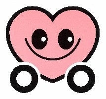 山形県交通安全シンボルマーク