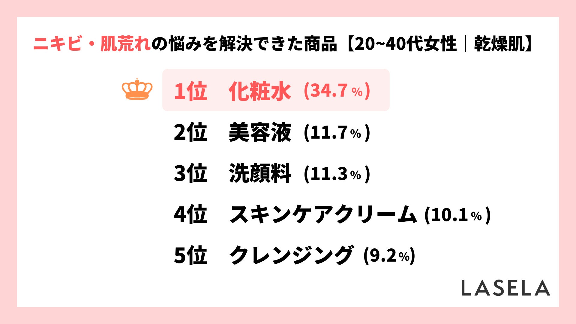 Mvycsc8hkikrkm Mvycsc8hkikrkm