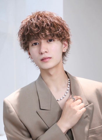 鹿児島で無料イベント!福岡の麻生専門学校にあいさ&やまとが進路トーク 鹿児島で無料イベント!福岡の麻生専門学校にあいさ&やまとが進路トーク