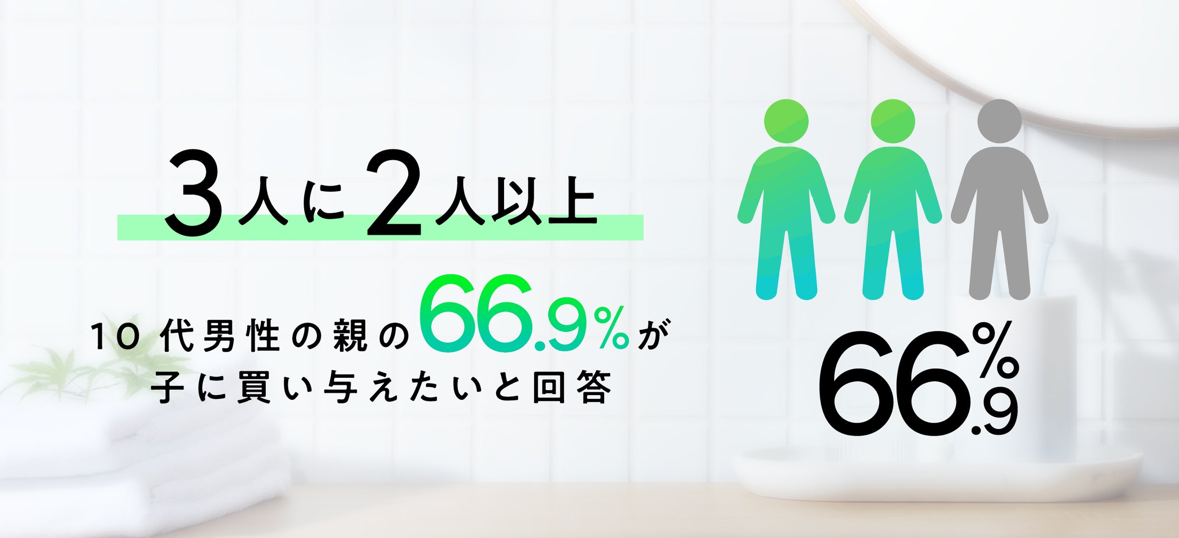 【人気シートマスクのシリーズ第2弾】大人のハリ不足に!コラーゲン*¹×コエンザイムQ10*²×ダイヤモンド成分*³で弾むツヤ肌へ