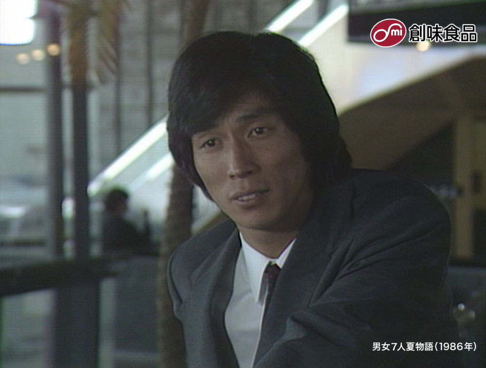 「レンチン」篇　最終話　Yes or No より