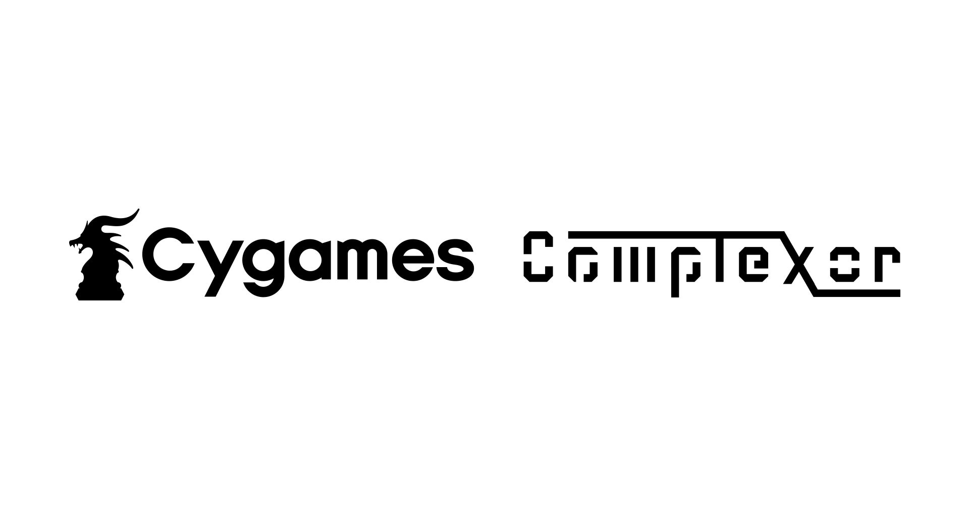 サイゲームス、COMPLEXOR子会社化でエンタメ事業拡大! サイゲームス、COMPLEXOR子会社化でエンタメ事業拡大!
