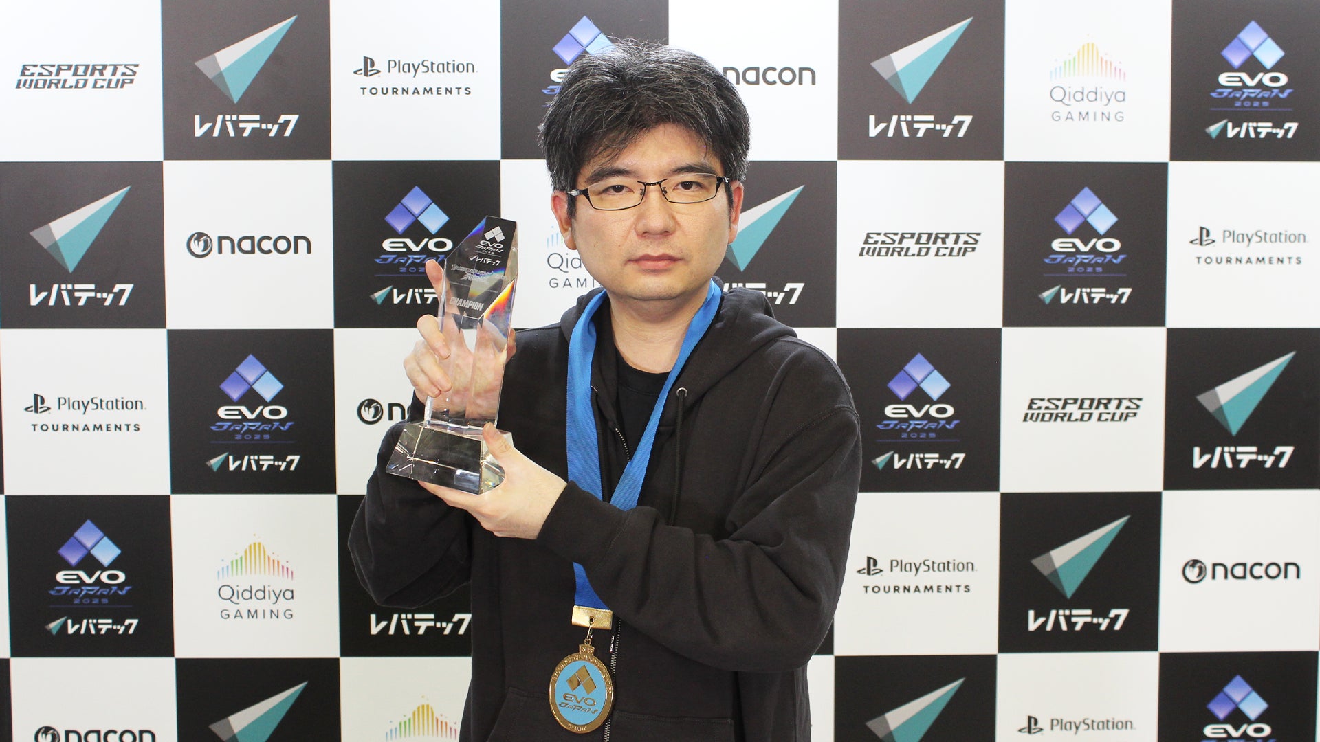 EVO Japan 2025『グランブルーファンタジーヴァーサス -ライジング EVO Japan 2025『グランブルーファンタジーヴァーサス -ライジング