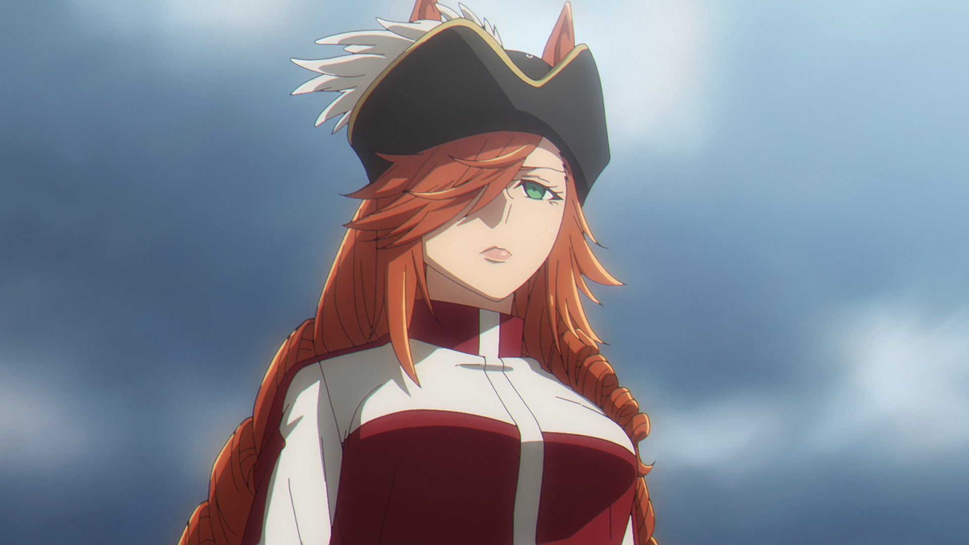 【第2クール放送開始】ウマ娘　シンデレラグレイ　最新21巻セット　新品未開封あり アニメ『ウマ娘 シンデレラグレイ』2025年4月からTBS系全国28局