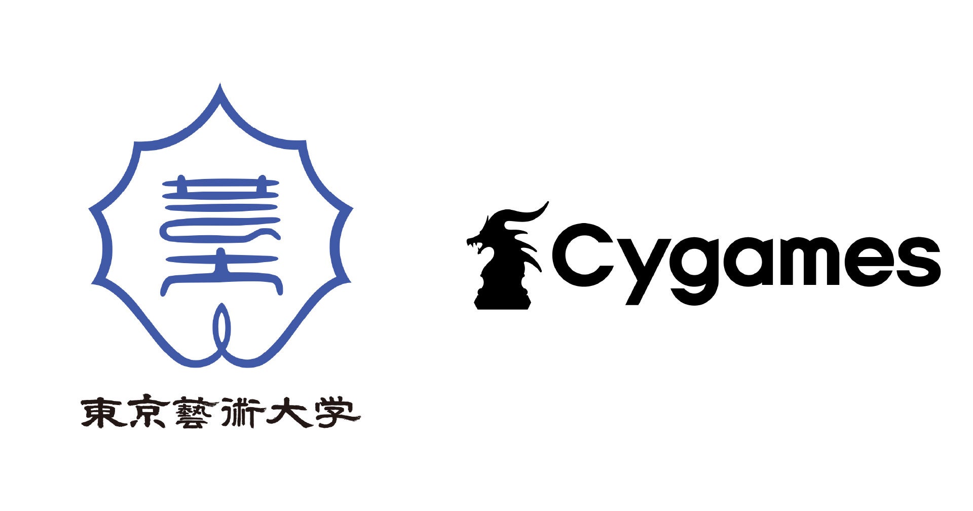 Cygames、東大とゲームAI共同研究!次世代ゲーム開発へ Cygames、東大とゲームAI共同研究!次世代ゲーム開発へ
