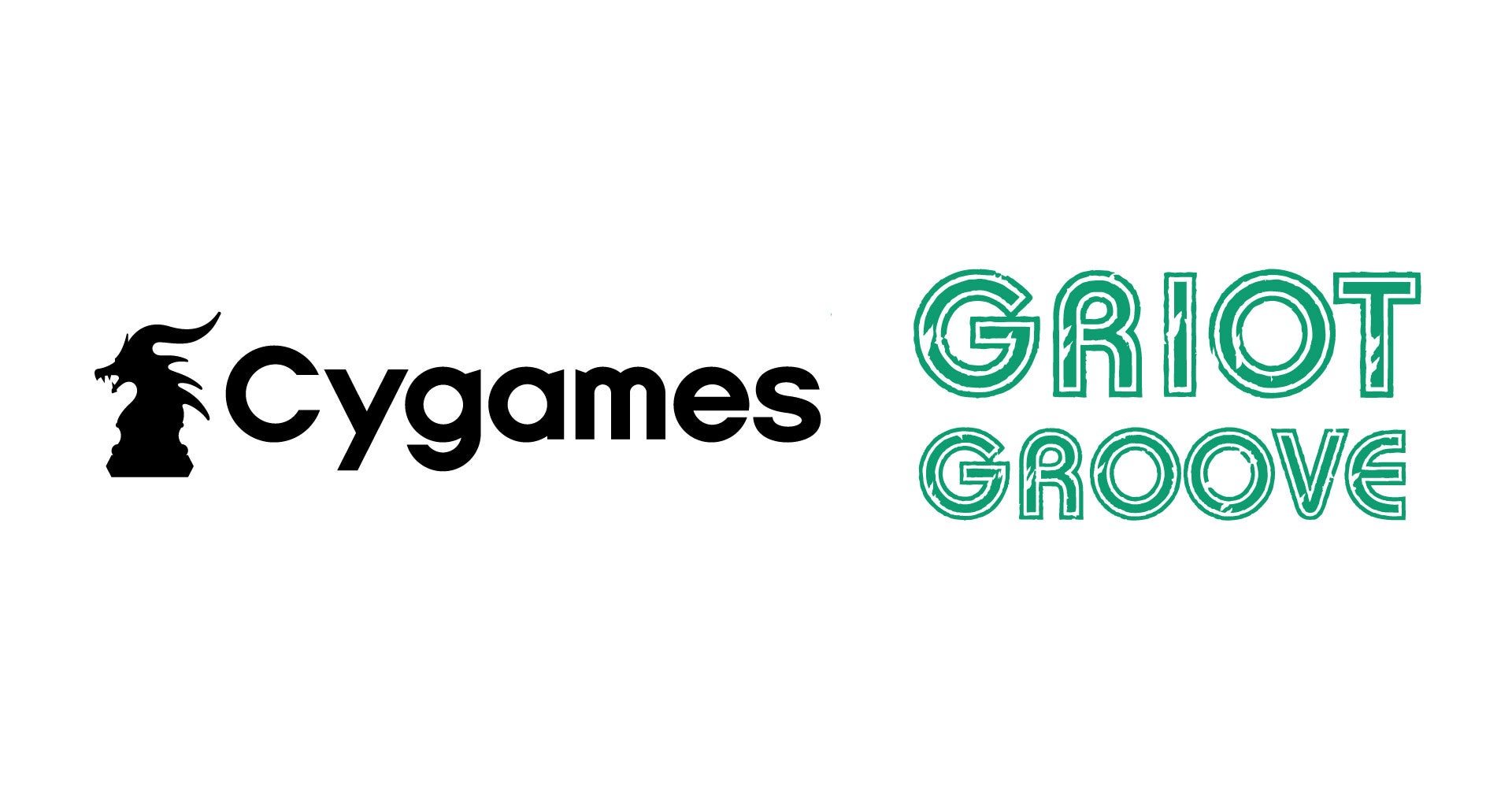 Cygames、CG映像のグリオグルーヴを完全子会社化