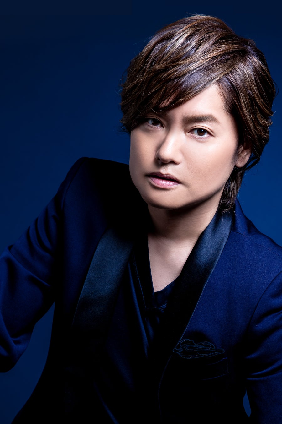 4月2日 土 放送 Tvアニメ シャドウバースf 森久保祥太郎ら追加キャストに 新pv解禁 怒涛の情報解禁第2弾 株式会社cygamesのプレスリリース 4月2日 土 放送 Tvアニメ シャドウバースf 森久保祥太郎ら追加キャストに 新pv解禁 怒涛の情報解禁第2弾 株式会社cygamesのプレスリリース