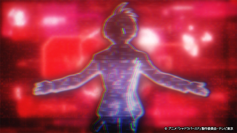 第1話先行カット