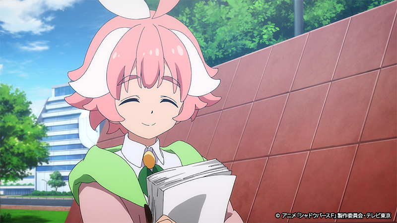 第1話先行カット