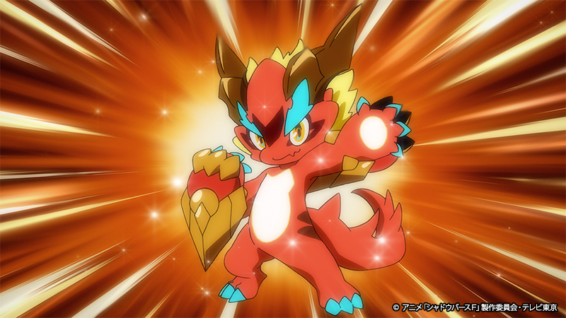 第2話先行カット