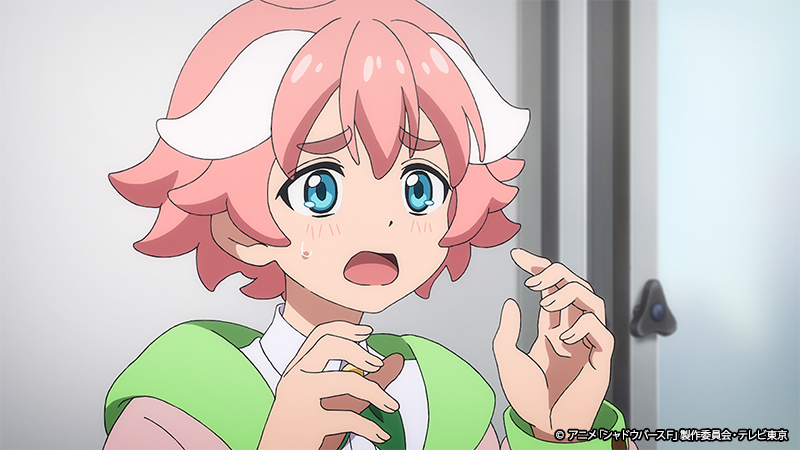 第2話先行カット