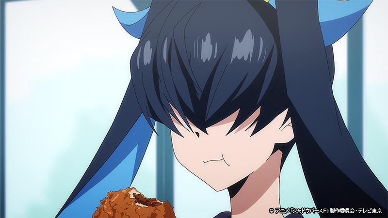 第2話先行カット