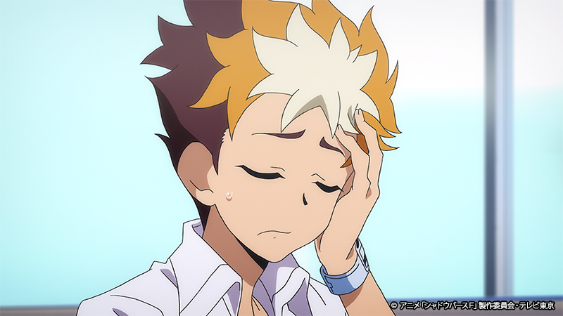 第2話先行カット